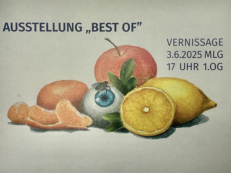Kunst