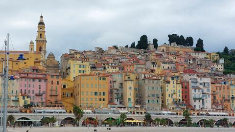 Menton1