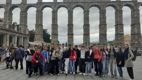 Avila2