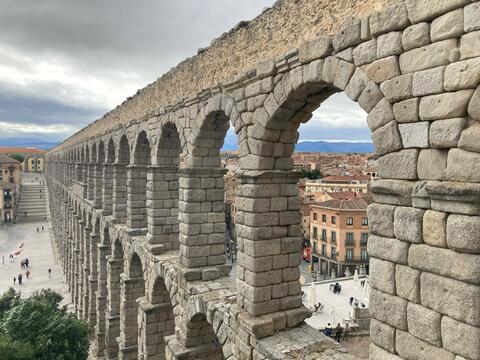 Avila3