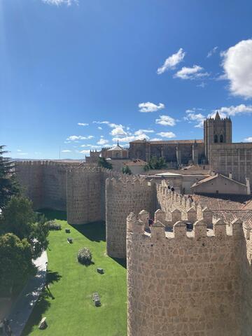 Avila4