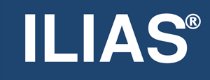 Ilias