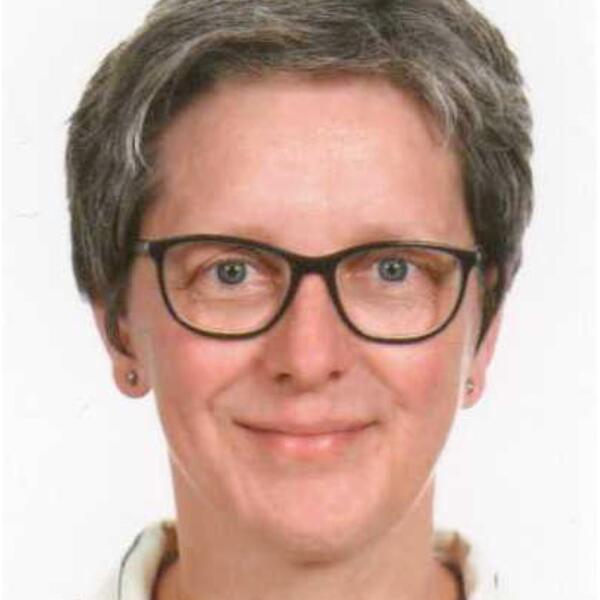Frau Watta