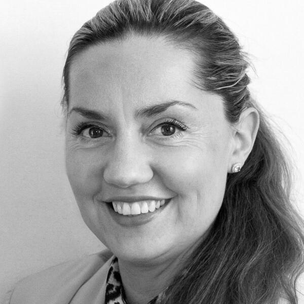 Frau Morgenthaler